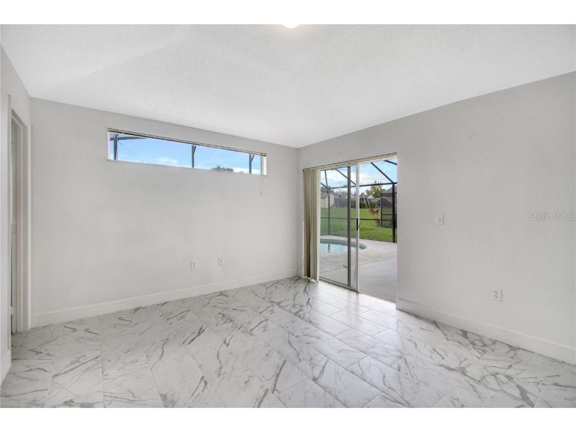 236 Langham Drive Davenport FL 33897 S5136543 image31