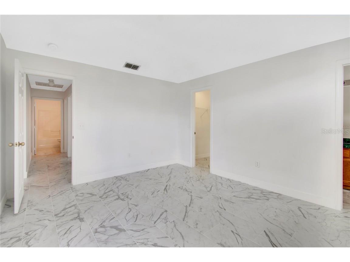 236 Langham Drive Davenport FL 33897 S5136543 image32