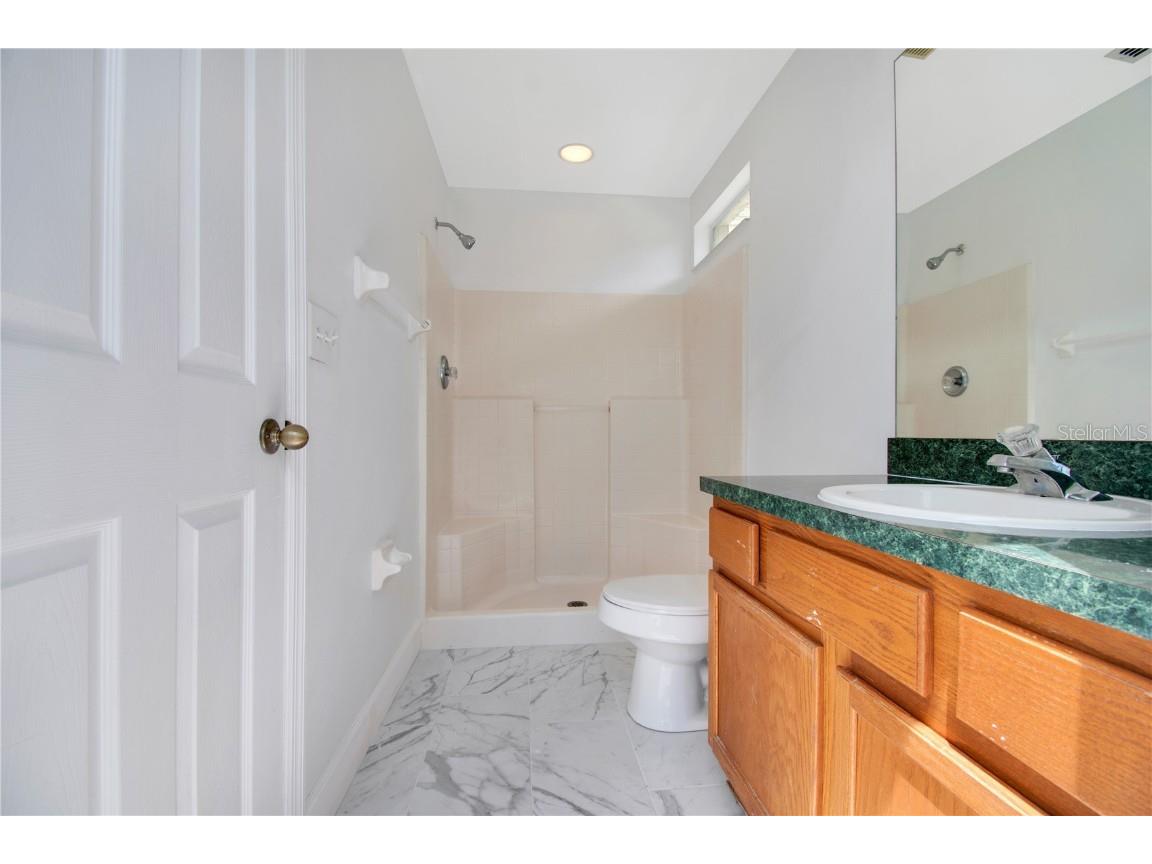 236 Langham Drive Davenport FL 33897 S5136543 image33