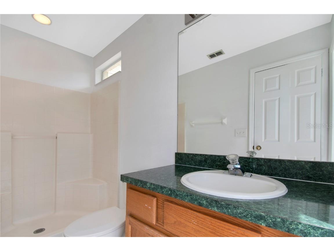 236 Langham Drive Davenport FL 33897 S5136543 image34