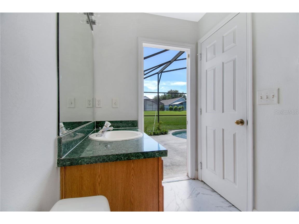 236 Langham Drive Davenport FL 33897 S5136543 image35