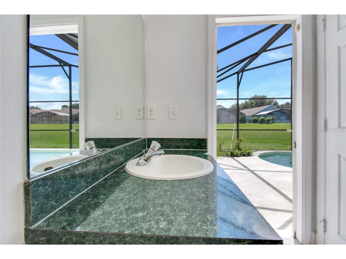 236 Langham Drive Davenport FL 33897 S5136543 image36