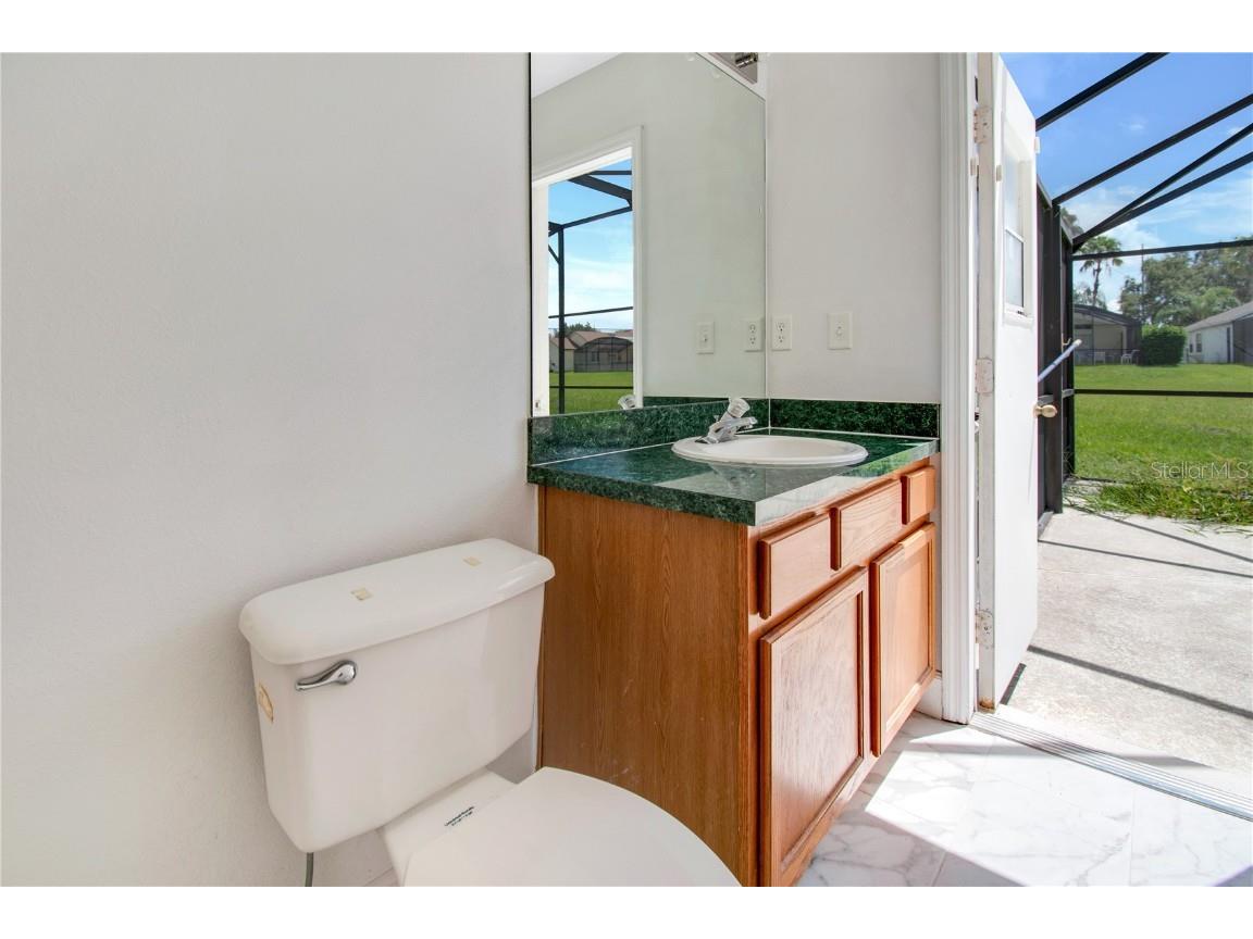 236 Langham Drive Davenport FL 33897 S5136543 image37