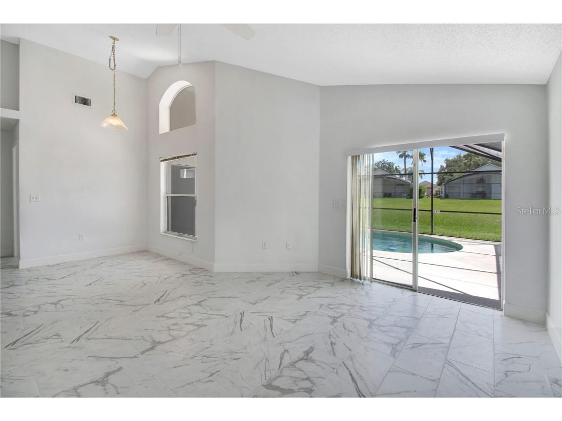 236 Langham Drive Davenport FL 33897 S5136543 image38