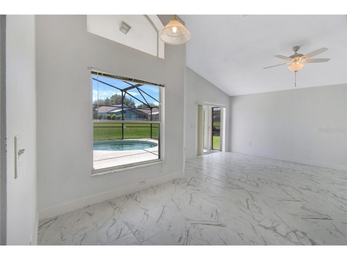 236 Langham Drive Davenport FL 33897 S5136543 image39