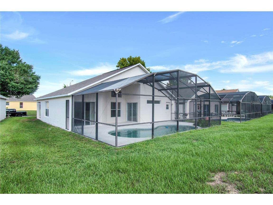 236 Langham Drive Davenport FL 33897 S5136543 image40