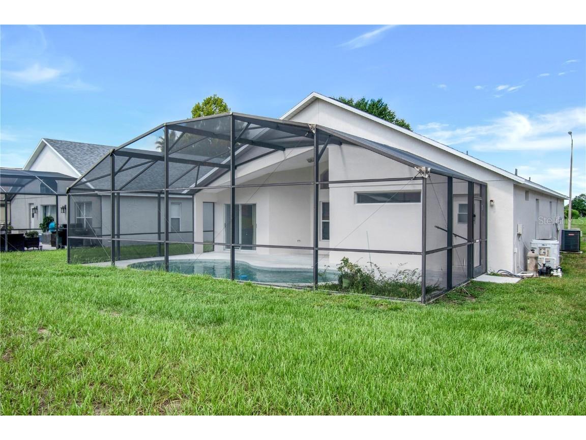 236 Langham Drive Davenport FL 33897 S5136543 image41