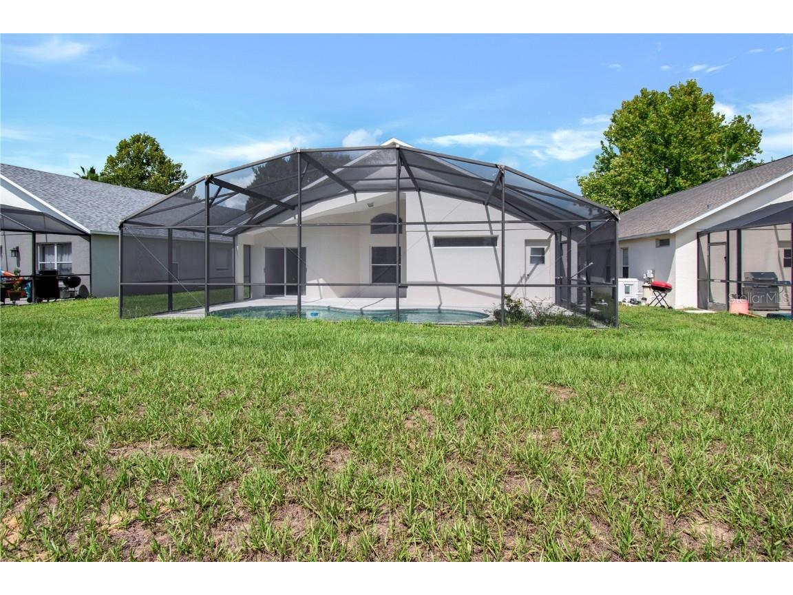 236 Langham Drive Davenport FL 33897 S5136543 image42