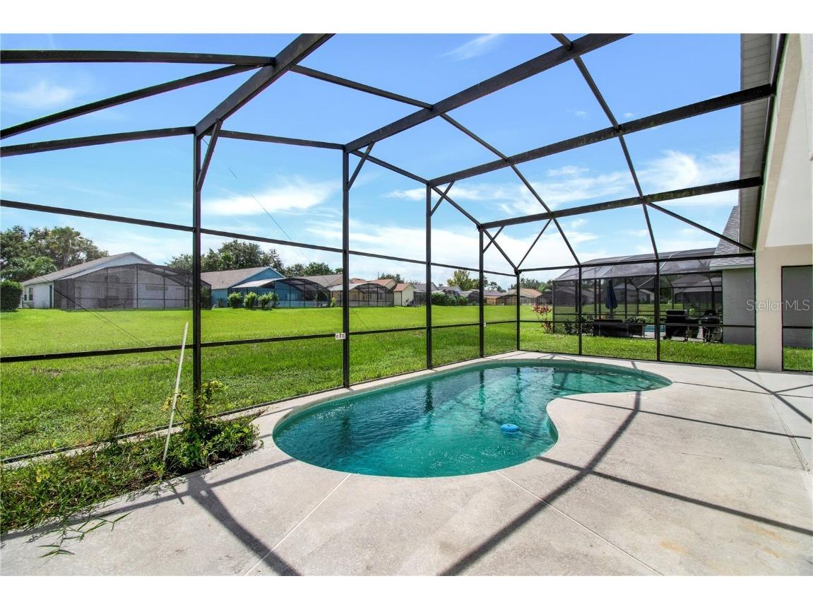 236 Langham Drive Davenport FL 33897 S5136543 image43