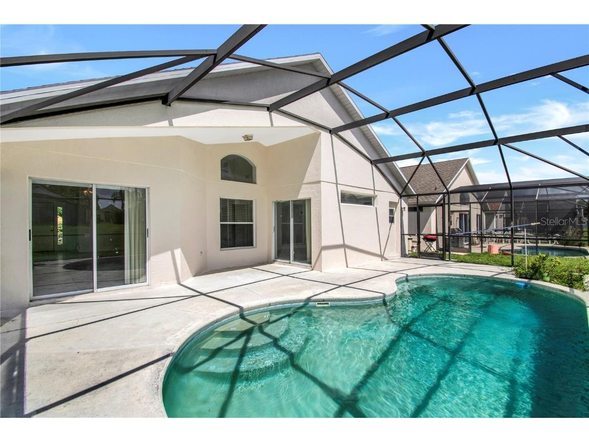 236 Langham Drive Davenport FL 33897 S5136543 image44