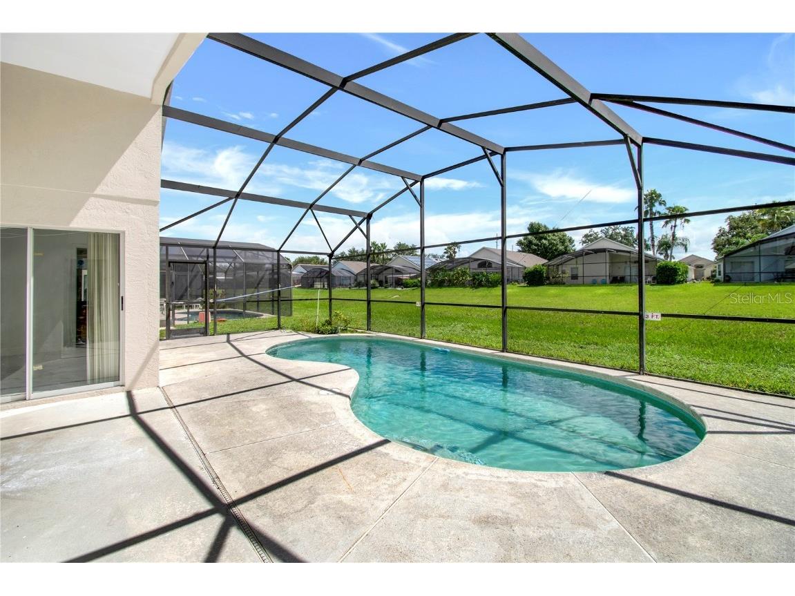 236 Langham Drive Davenport FL 33897 S5136543 image45