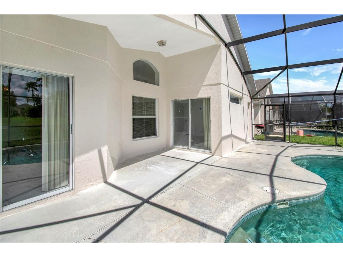 236 Langham Drive Davenport FL 33897 S5136543 image46