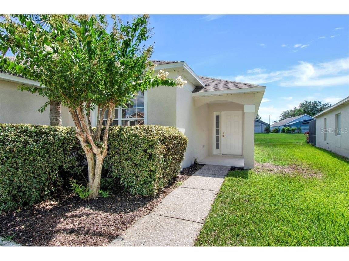 236 Langham Drive Davenport FL 33897 S5136543 image5