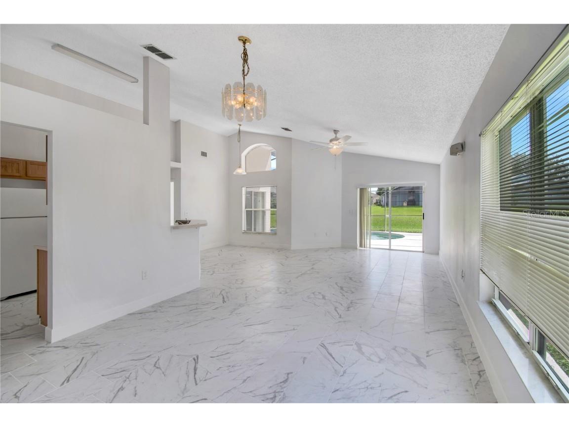 236 Langham Drive Davenport FL 33897 S5136543 image6