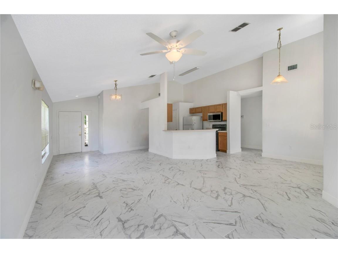 236 Langham Drive Davenport FL 33897 S5136543 image7