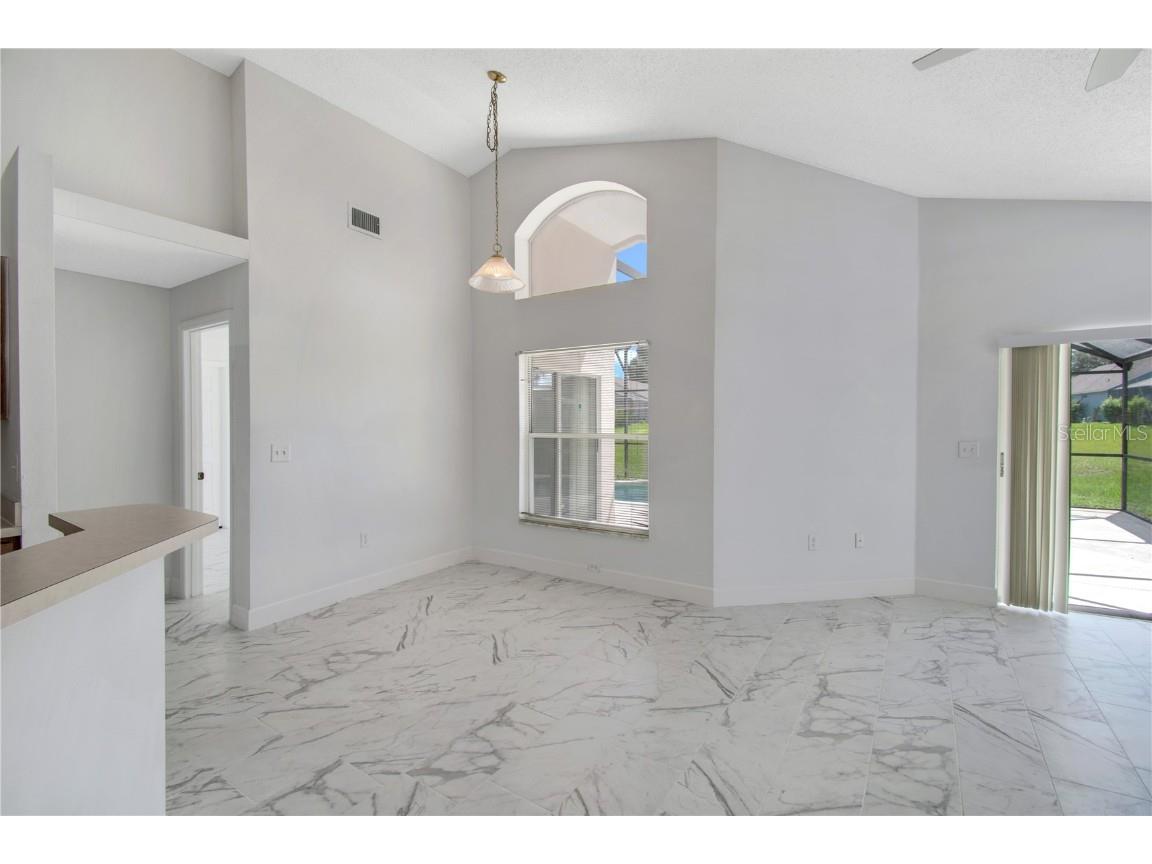 236 Langham Drive Davenport FL 33897 S5136543 image8