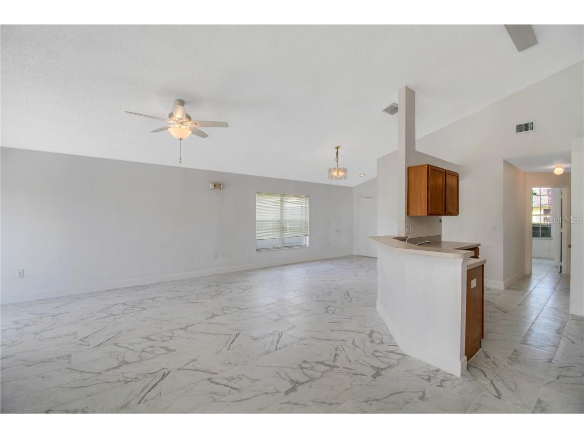 236 Langham Drive Davenport FL 33897 S5136543 image9