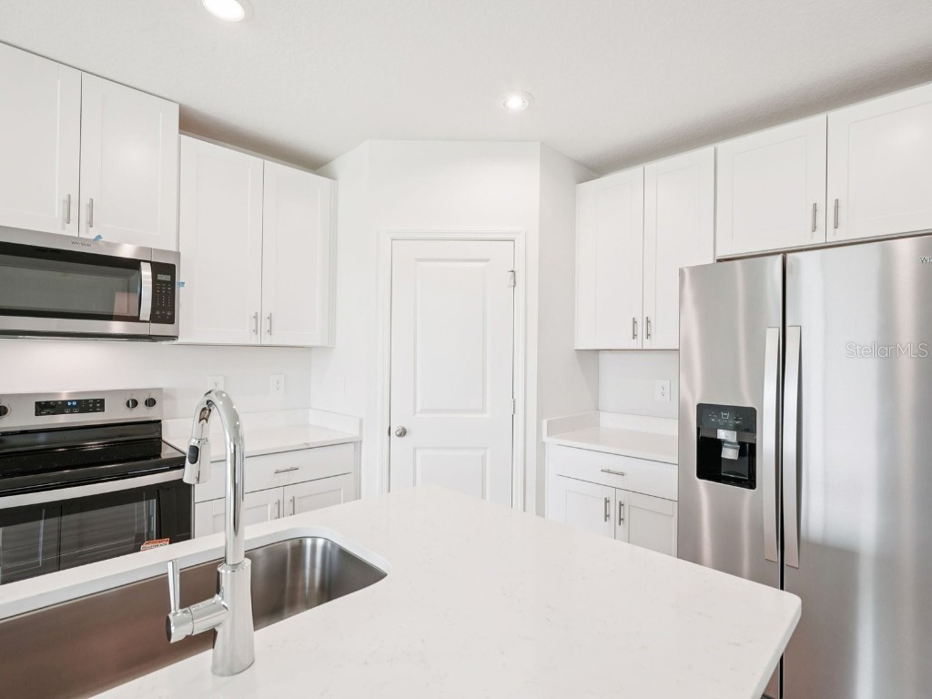 236 Lazy Shore Drive Nokomis FL 34275 O6364658 image10