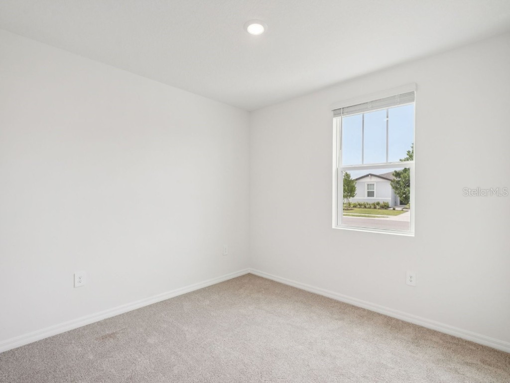 236 Lazy Shore Drive Nokomis FL 34275 O6364658 image12