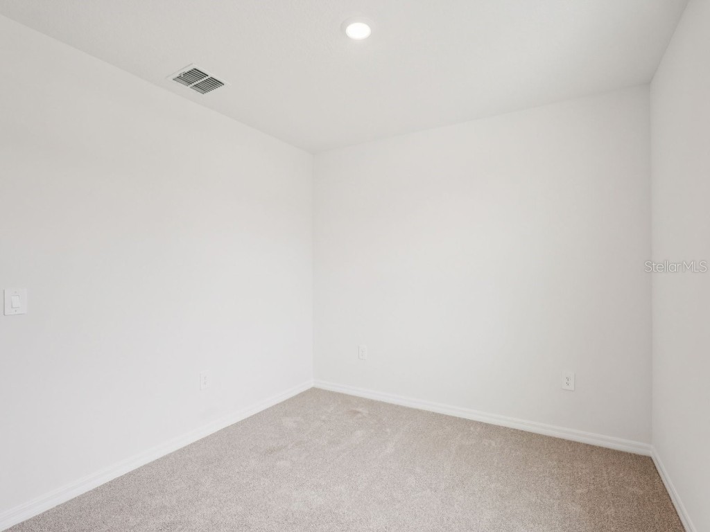 236 Lazy Shore Drive Nokomis FL 34275 O6364658 image13