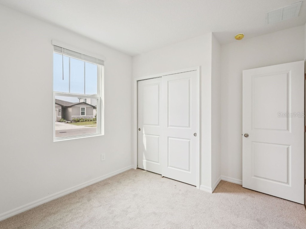 236 Lazy Shore Drive Nokomis FL 34275 O6364658 image15