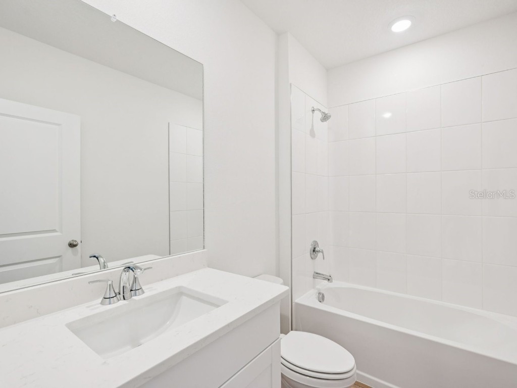 236 Lazy Shore Drive Nokomis FL 34275 O6364658 image16