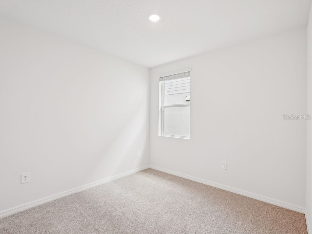 236 Lazy Shore Drive Nokomis FL 34275 O6364658 image17