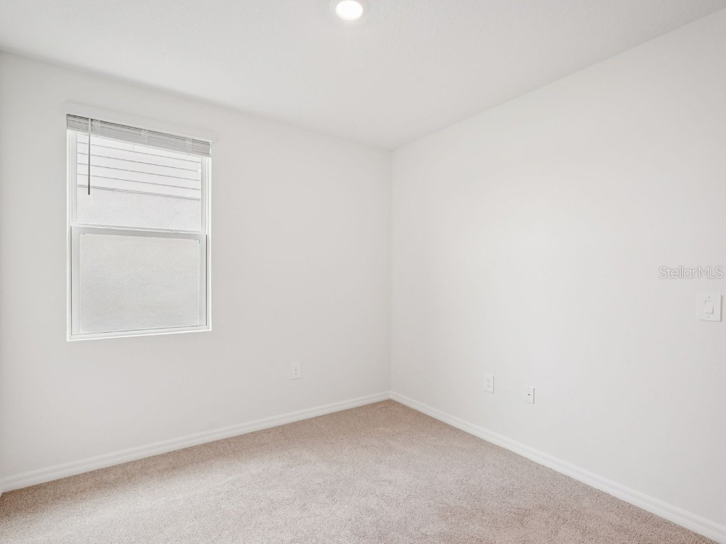 236 Lazy Shore Drive Nokomis FL 34275 O6364658 image19