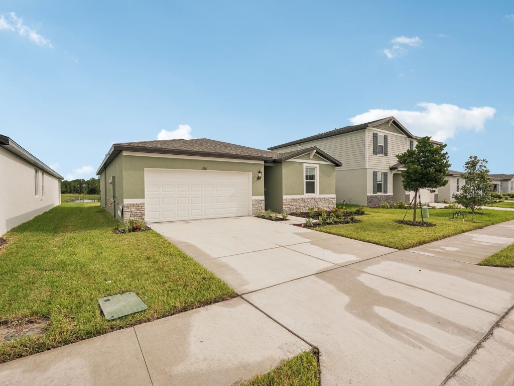 236 Lazy Shore Drive Nokomis FL 34275 O6364658 image2