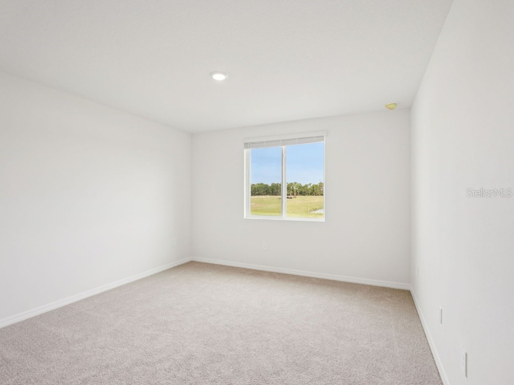 236 Lazy Shore Drive Nokomis FL 34275 O6364658 image21