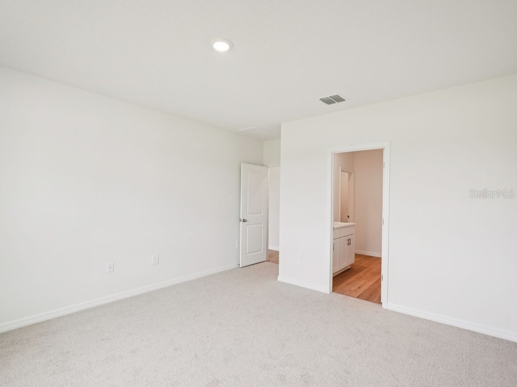 236 Lazy Shore Drive Nokomis FL 34275 O6364658 image22