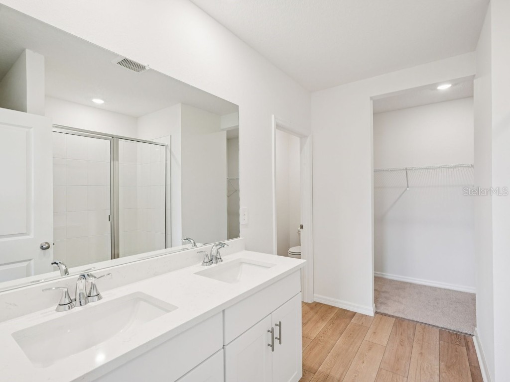 236 Lazy Shore Drive Nokomis FL 34275 O6364658 image23