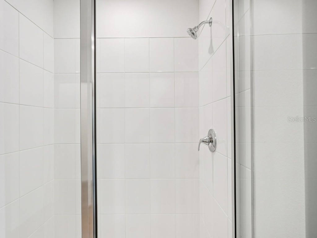 236 Lazy Shore Drive Nokomis FL 34275 O6364658 image24