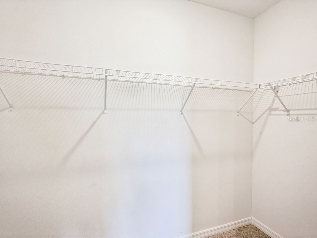 236 Lazy Shore Drive Nokomis FL 34275 O6364658 image25