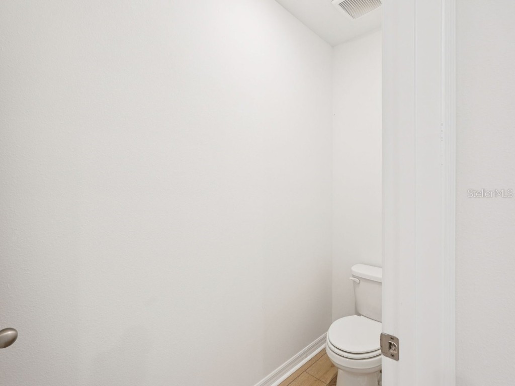 236 Lazy Shore Drive Nokomis FL 34275 O6364658 image26