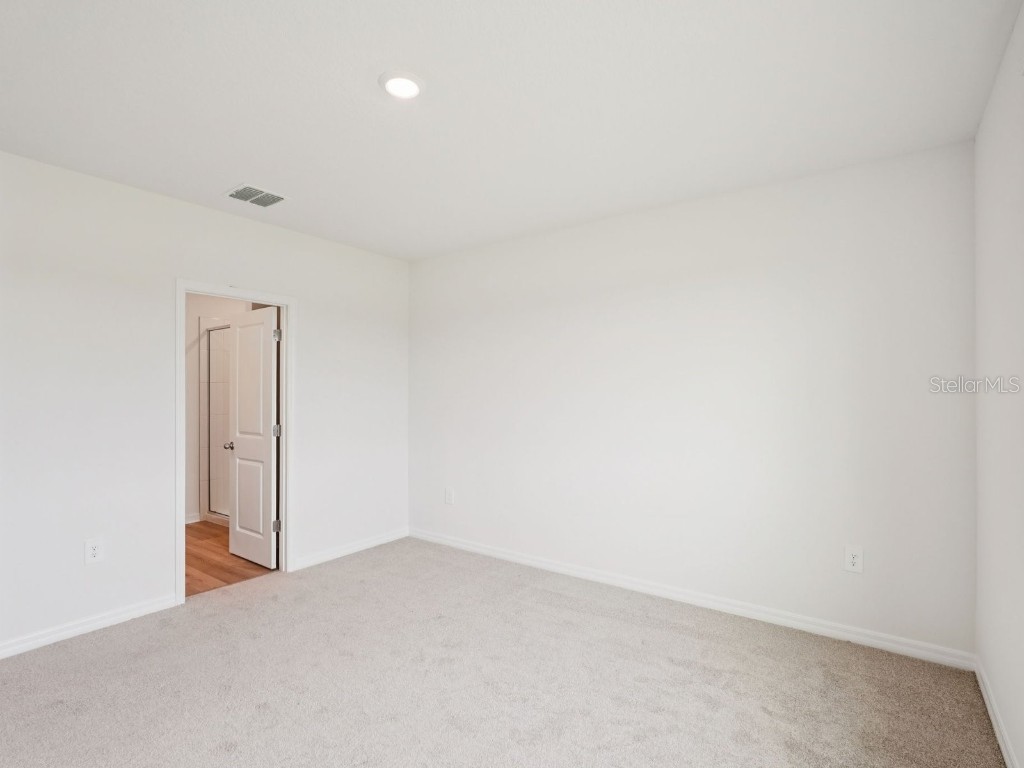 236 Lazy Shore Drive Nokomis FL 34275 O6364658 image27