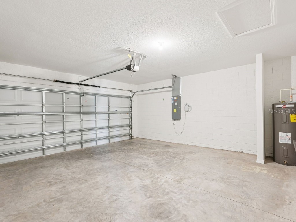 236 Lazy Shore Drive Nokomis FL 34275 O6364658 image28