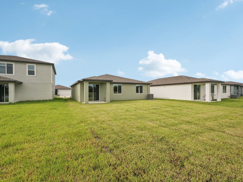 236 Lazy Shore Drive Nokomis FL 34275 O6364658 image29