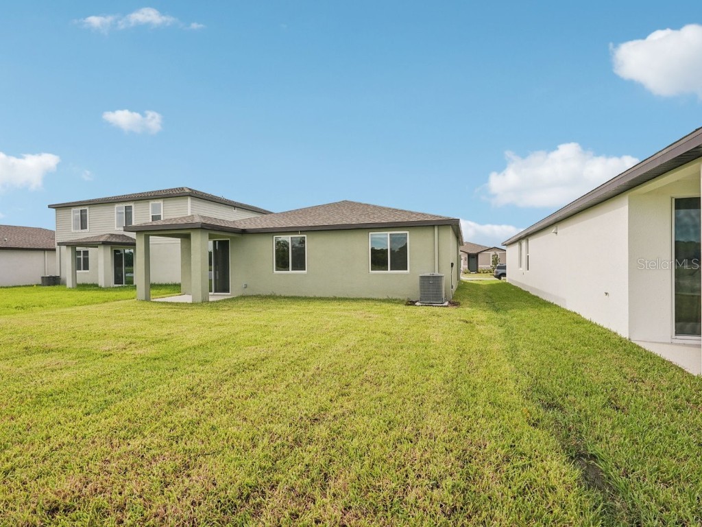 236 Lazy Shore Drive Nokomis FL 34275 O6364658 image30