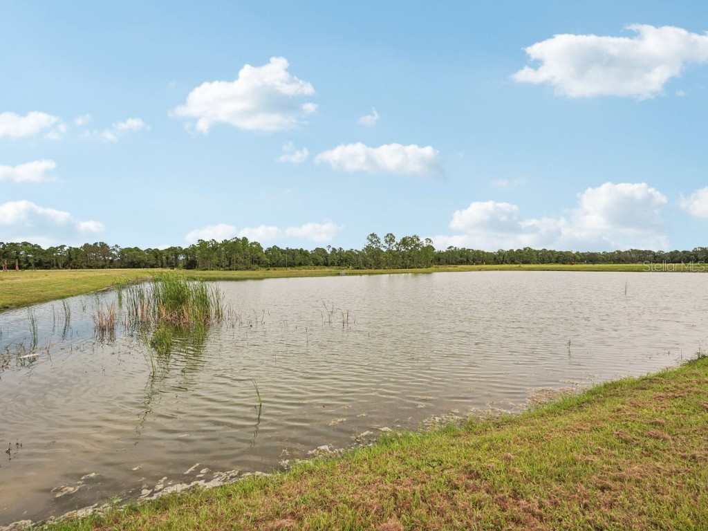 236 Lazy Shore Drive Nokomis FL 34275 O6364658 image31