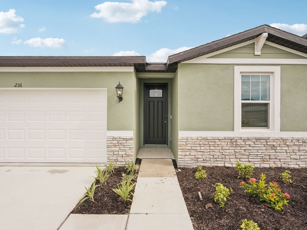 236 Lazy Shore Drive Nokomis FL 34275 O6364658 image4