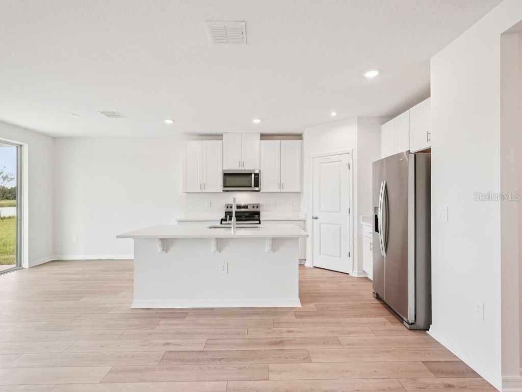 236 Lazy Shore Drive Nokomis FL 34275 O6364658 image6