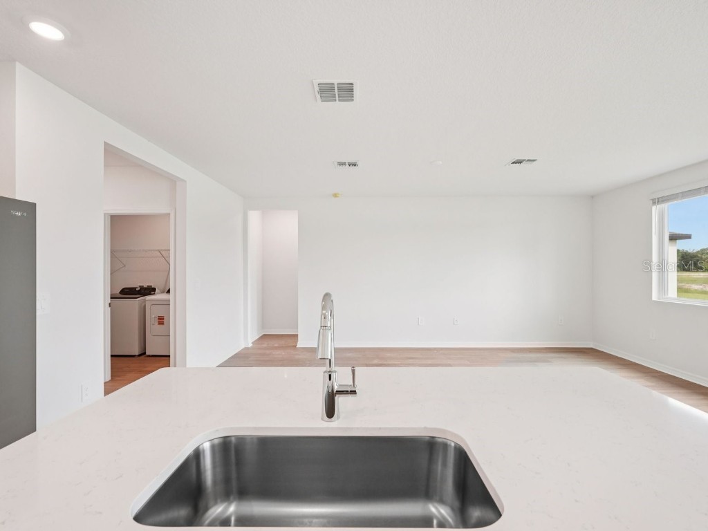 236 Lazy Shore Drive Nokomis FL 34275 O6364658 image8