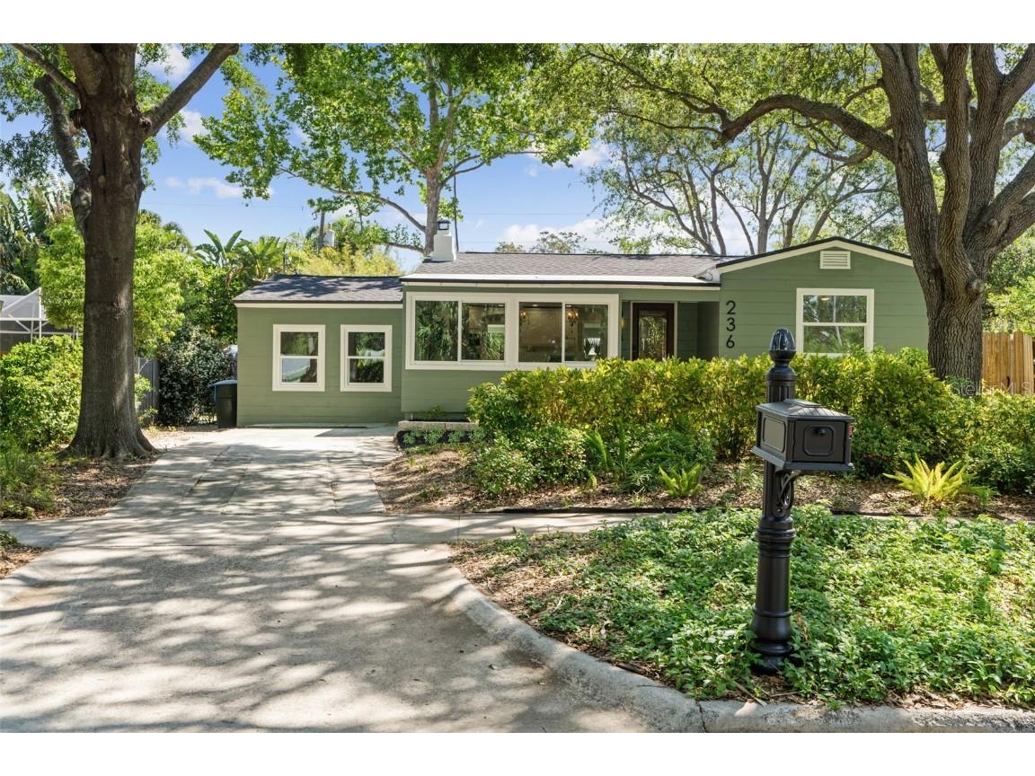 236 Lime Circle N Dunedin FL 34698 T3546202 image1