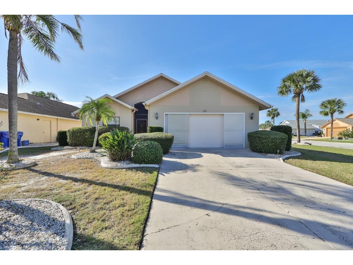 236 Linger Lane Sun City Center FL 33573 T3417485 image1