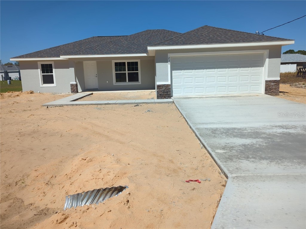 236 Locust Pass Circle Ocala FL 34472 OM697039 image1