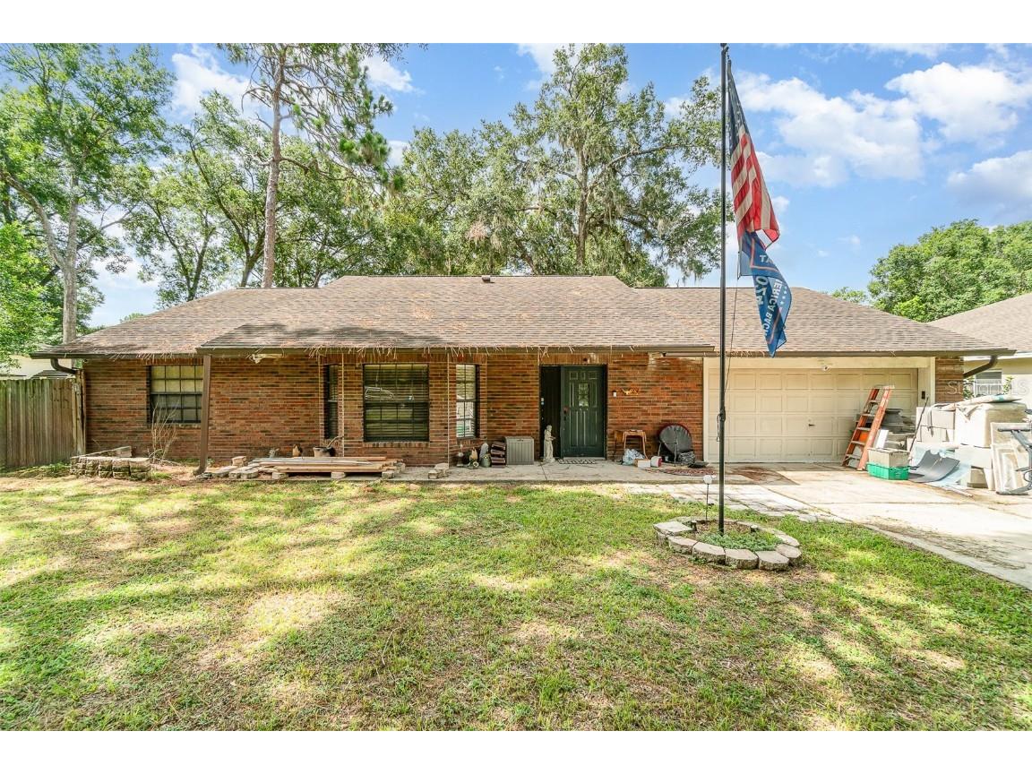 236 Longhorn Drive Apopka FL 32712 O6317385 image1