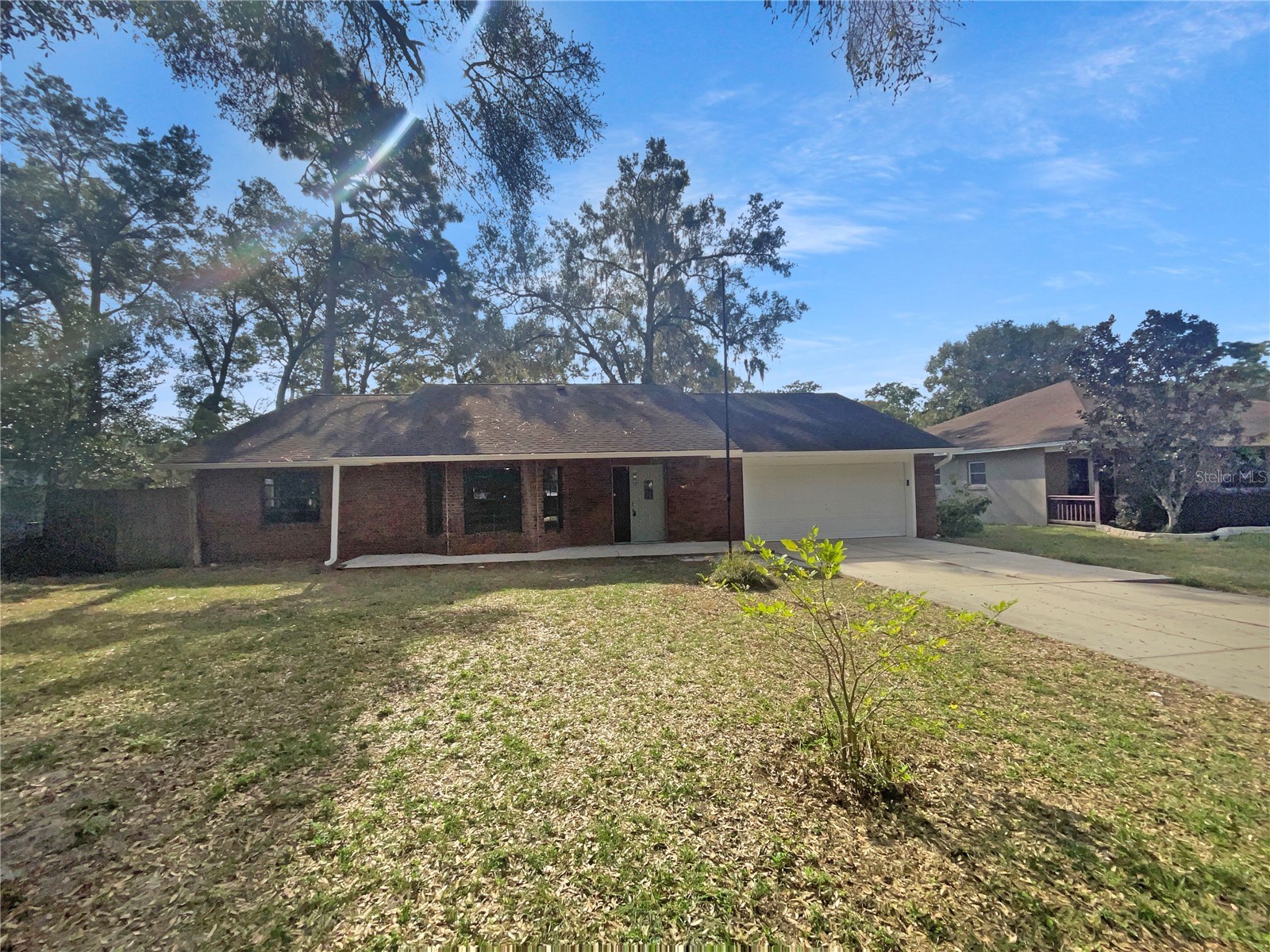 236 Longhorn Drive Apopka FL 32712 O6372569 image1