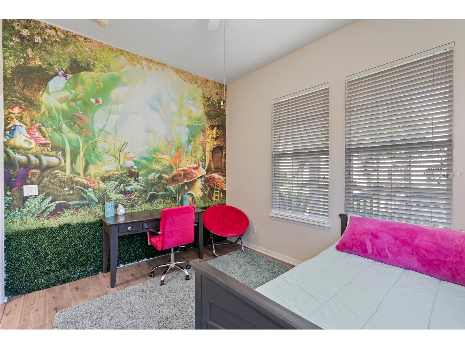 236 Longview Avenue Celebration FL 34747 O6400640 image10
