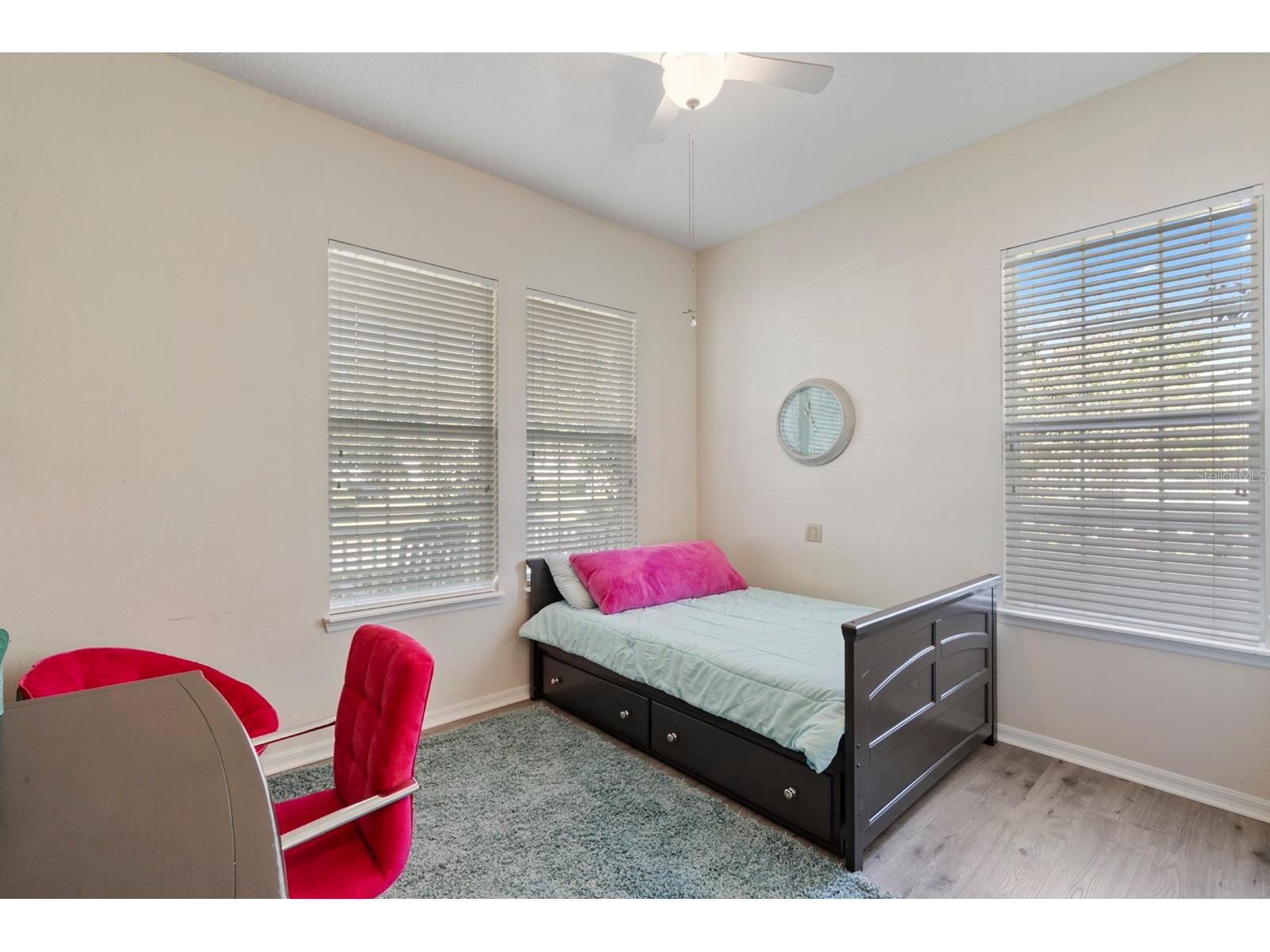 236 Longview Avenue Celebration FL 34747 O6400640 image11